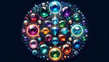 The Most Famous Birthstones and Their Stories