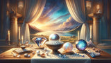 Caring for Your June Birthstones: A Comprehensive Guide