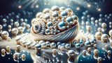 Pearls: Timeless Elegance for June Birthdays