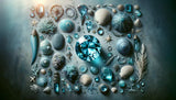 Aquamarine: The Serene Gemstone of March