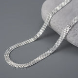 Chain Necklace