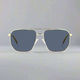 Men's Sunglasses