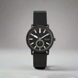 Men's Watches