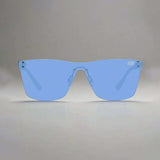 Unisex Sunglasses