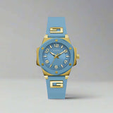 Women's Watches