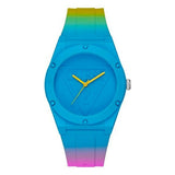 Unisex Watch Guess W0979L28 (Ø 41 mm)