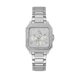 Ladies' Watch Guess GW0472L1