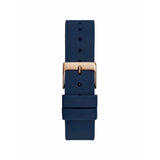 Ladies' Watch Guess GW0509L1