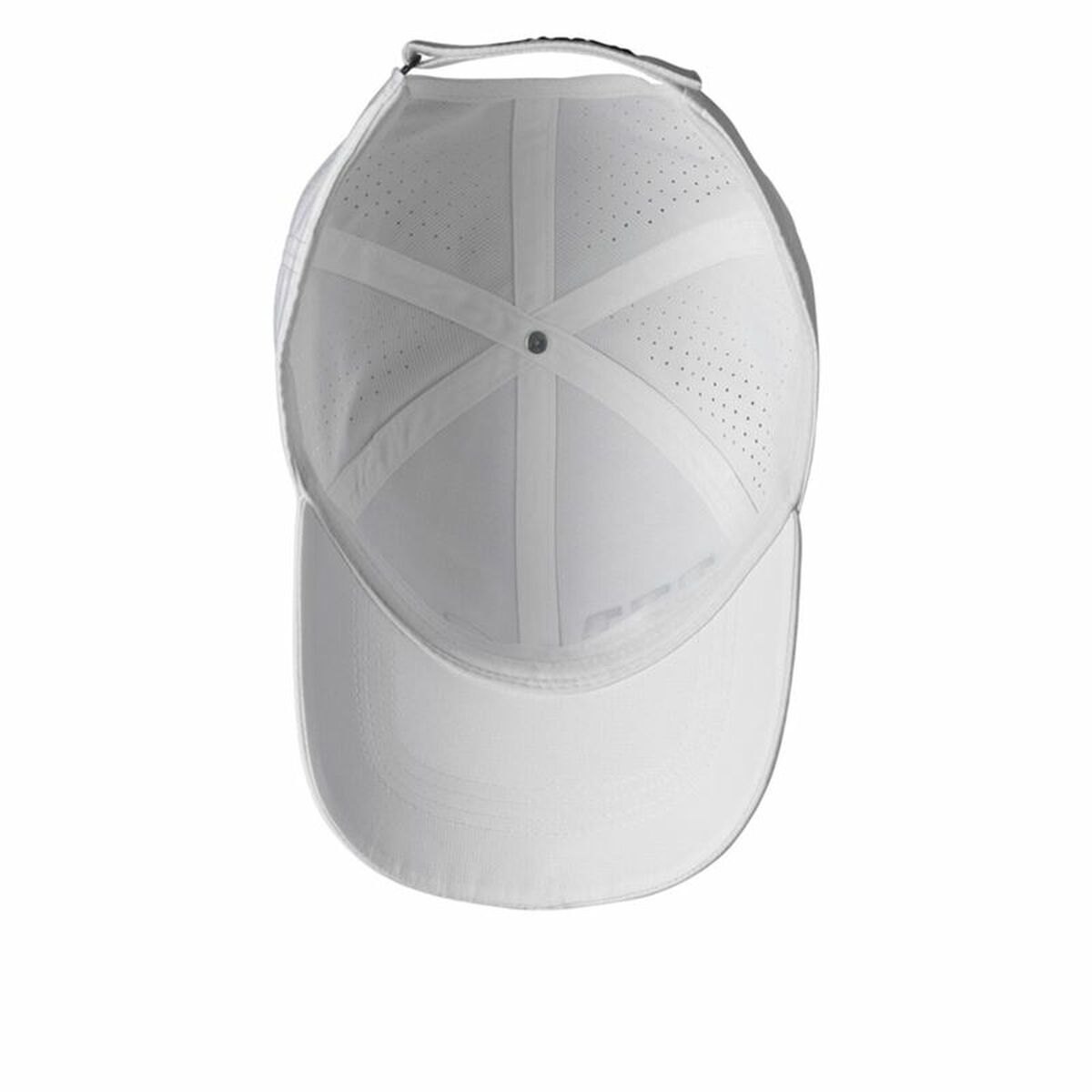 Sports Cap Wilson Bela II