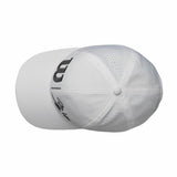 Sports Cap Wilson Bela II