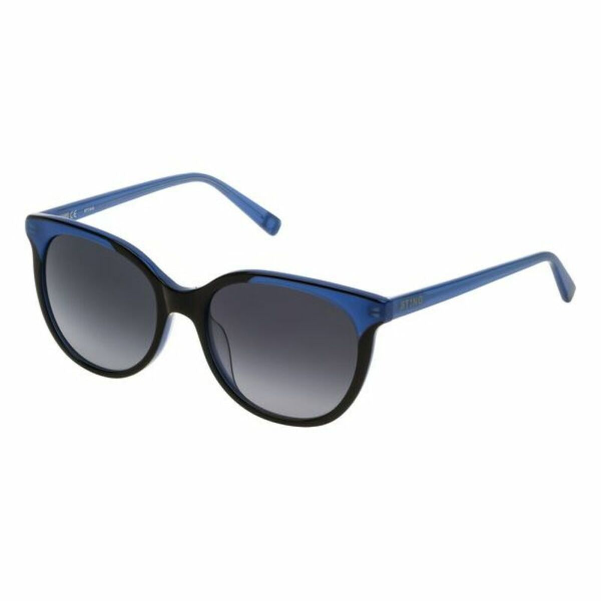 Ladies' Sunglasses Sting SST130540V13 ø 54 mm