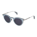 Ladies' Sunglasses Police SPL624-46579X Ø 46 mm