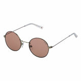 Unisex Sunglasses Sting SST1944502A8