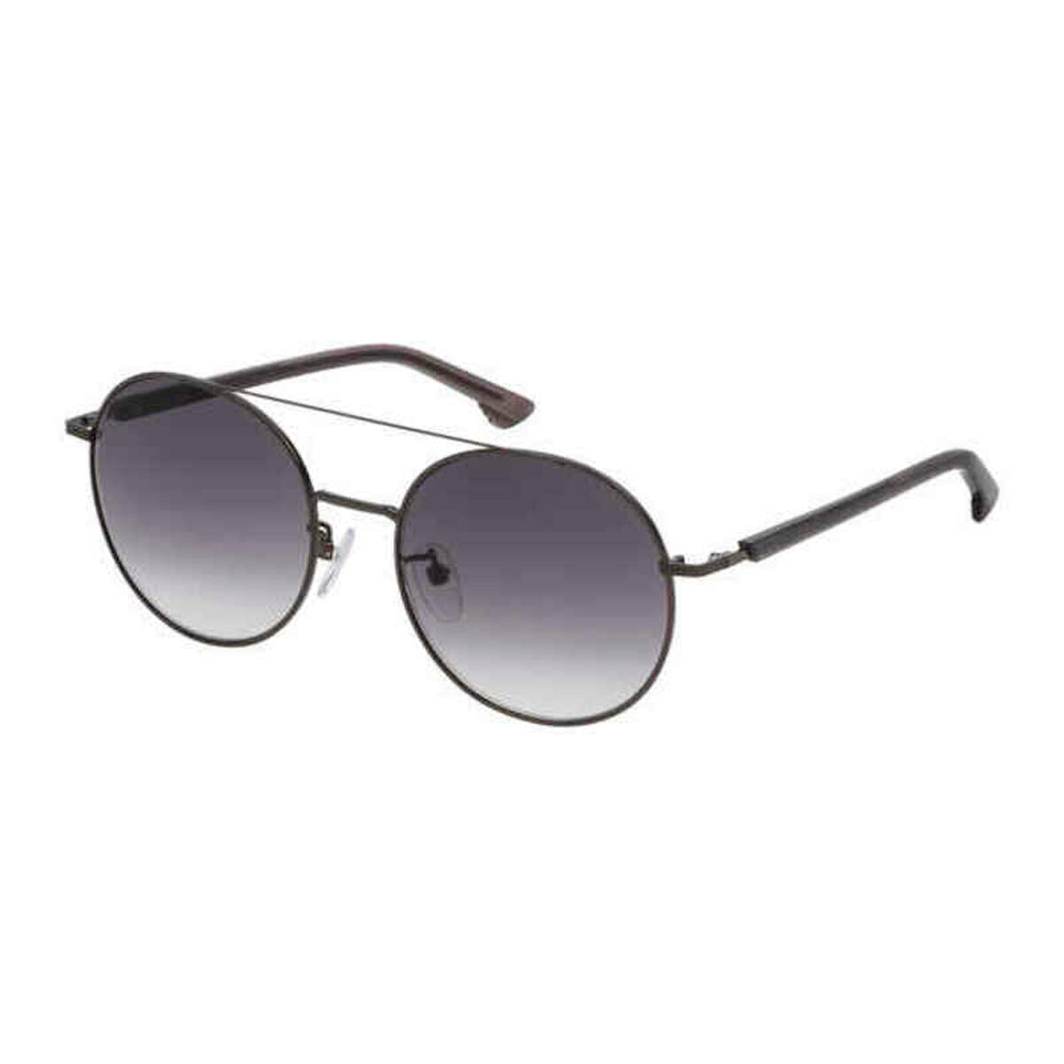 Child Sunglasses Police SK551540568