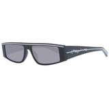 Men's Sunglasses Sting SST366 550700