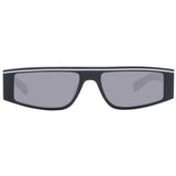 Men's Sunglasses Sting SST366 550700