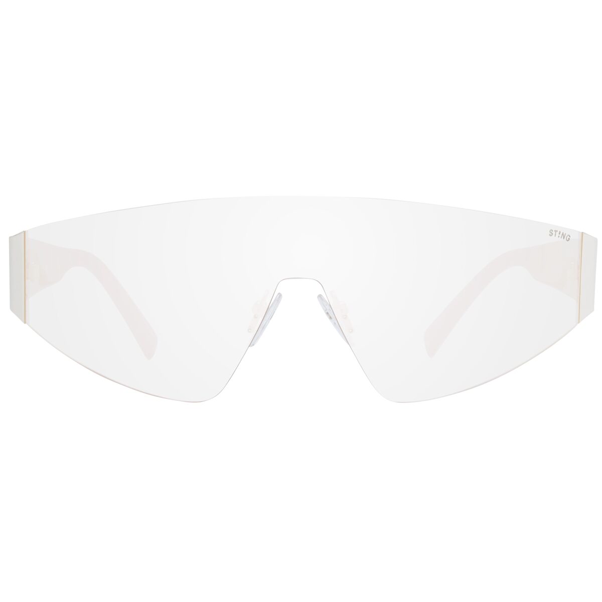 Men's Sunglasses Sting SST388 99300G