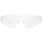 Men's Sunglasses Sting SST388 99300G