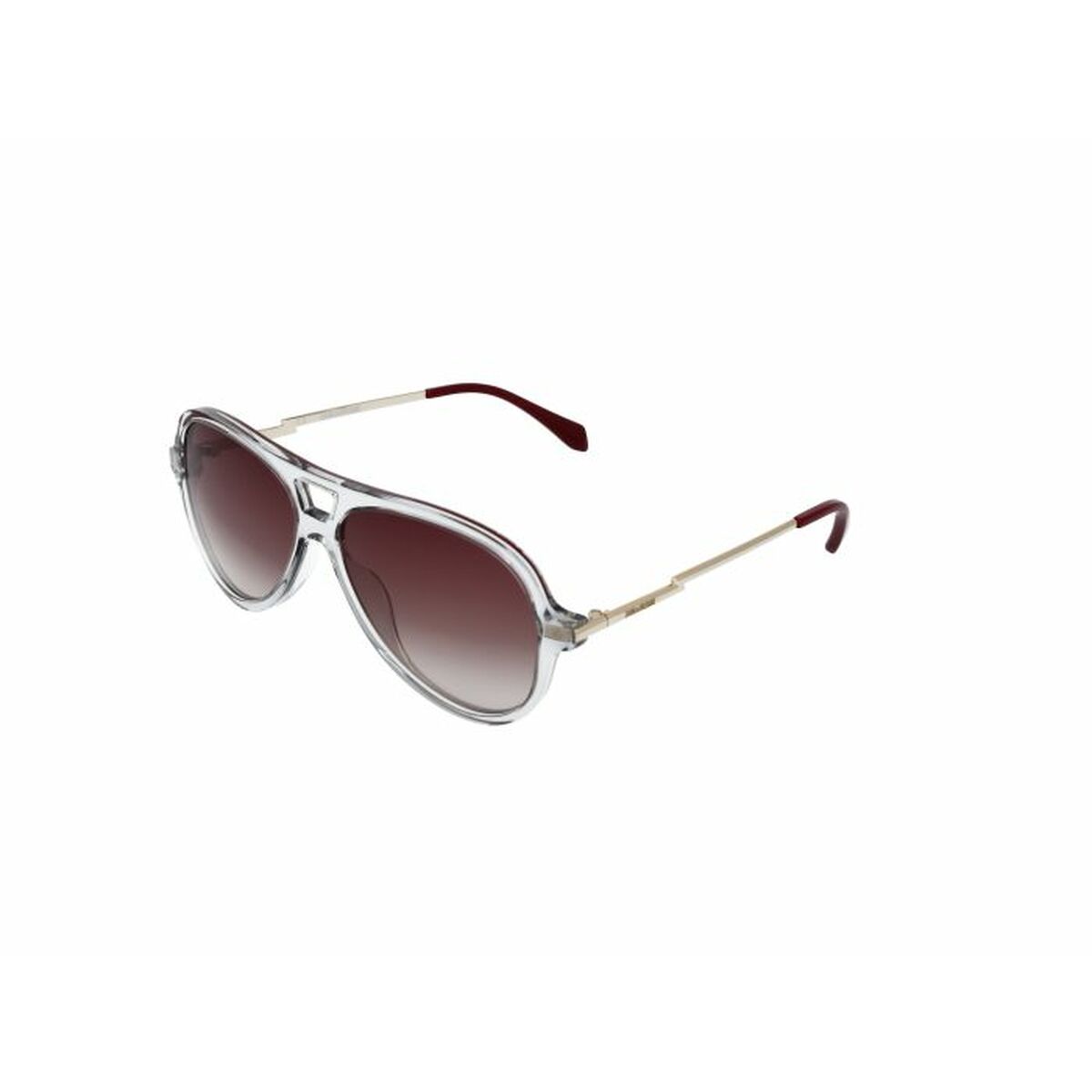 Ladies' Sunglasses Zadig & Voltaire SZV309-580V51 ø 58 mm