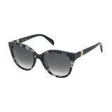 Ladies' Sunglasses Tous STOB20540721