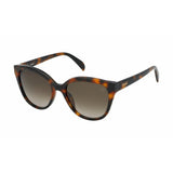 Ladies' Sunglasses Tous STOB20V-5409AJ