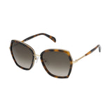 Ladies' Sunglasses Tous STOB21-5609AJ