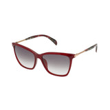 Ladies' Sunglasses Tous STOB22-56099N ø 56 mm