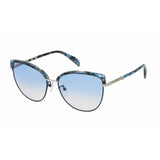 Ladies' Sunglasses Tous STO436-570SN9 ø 57 mm