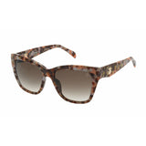 Ladies' Sunglasses Tous STOB40-5401D2 ø 54 mm