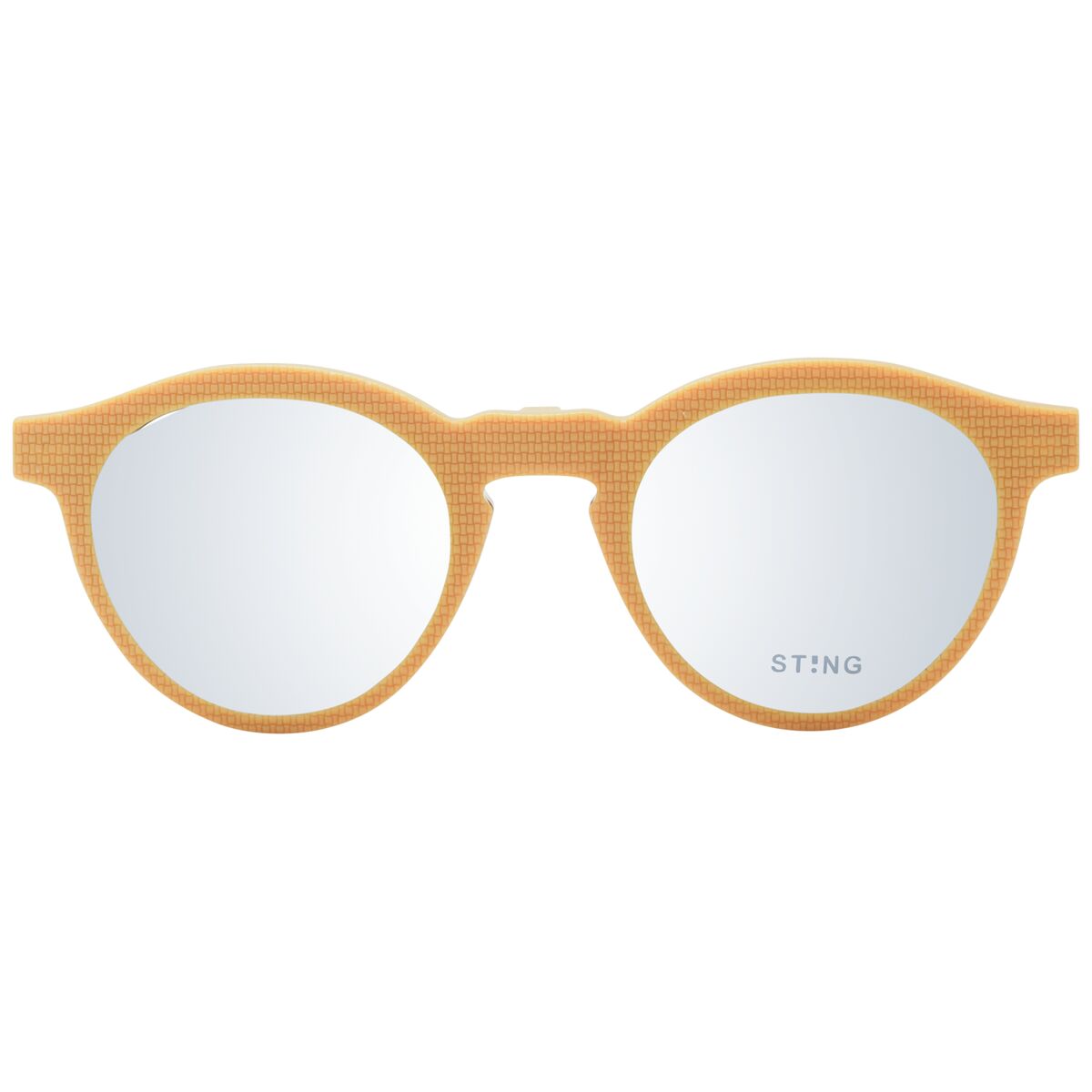 Child Sunglasses Sting SST437 48U84X