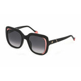 Ladies' Sunglasses Yalea Sunglasses SYA027N530700