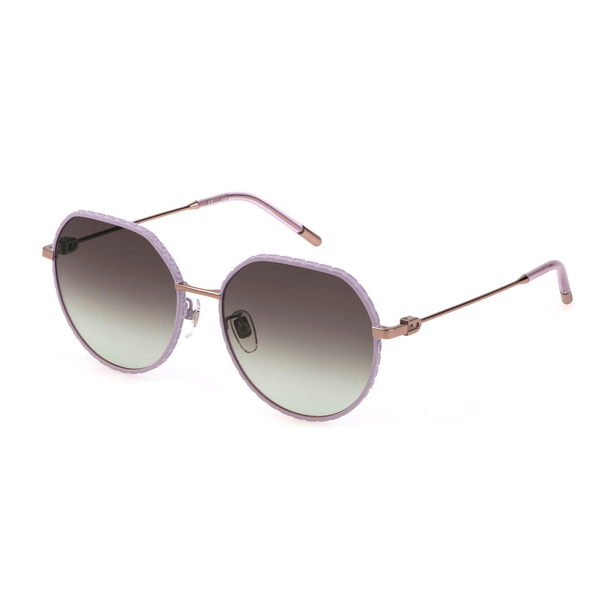 Ladies' Sunglasses Furla SFU627-570E59