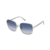 Ladies' Sunglasses Nina Ricci SNR329-580579 ø 58 mm