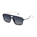 Unisex Sunglasses Fila SFI460-57D82P