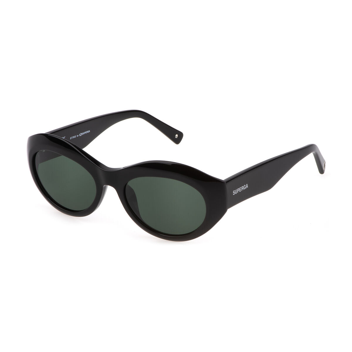 Ladies' Sunglasses Sting SST479-520700 Ø 52 mm