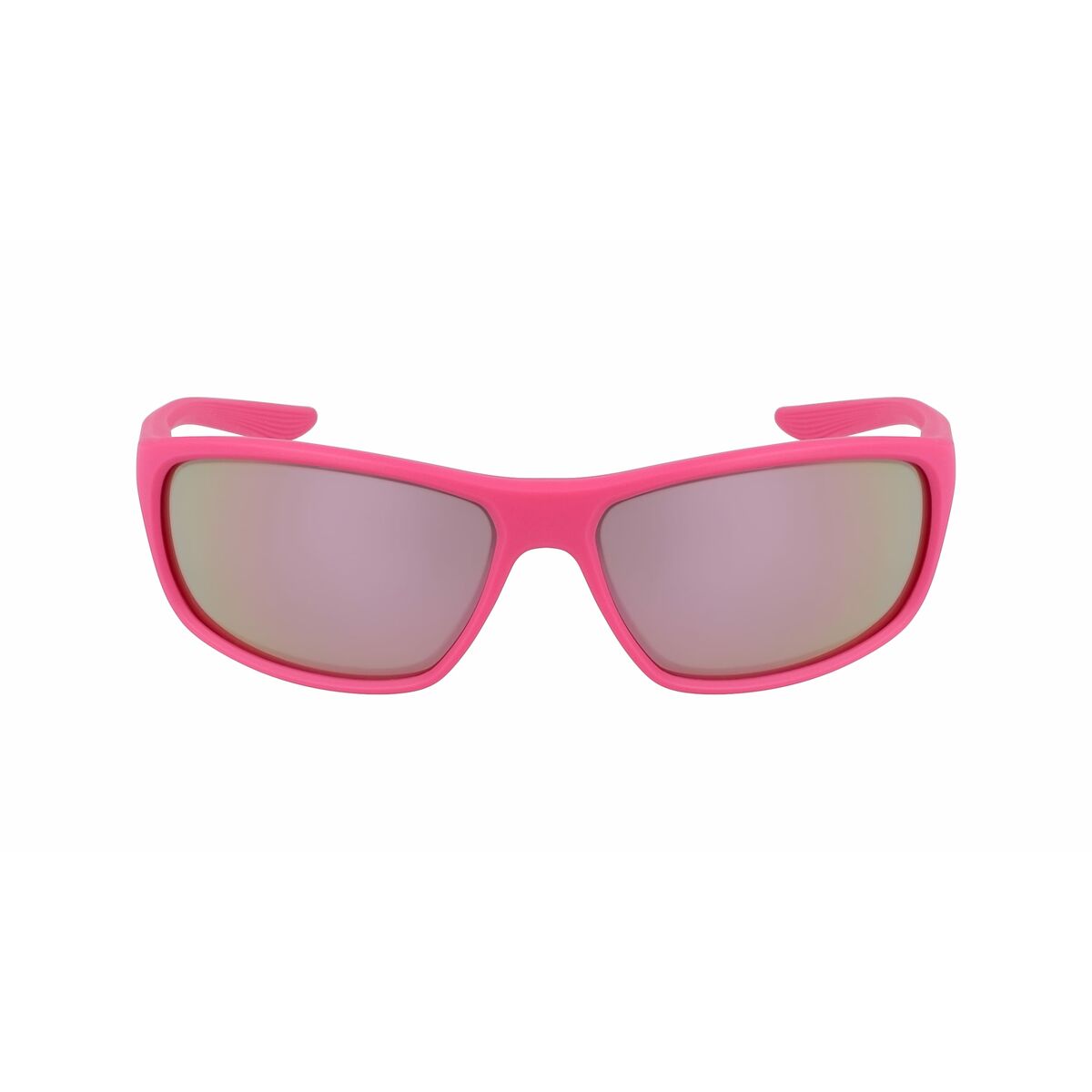 Child Sunglasses Nike DASH-EV1157-660