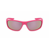 Child Sunglasses Nike DASH-EV1157-660