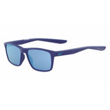 Child Sunglasses Nike WHIZ-EV1160-434