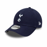 Sports Cap New Era