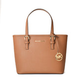 Hand bag Michael Kors 35T9GTVT0L-LUGGAGE