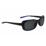 Ladies' Sunglasses Nike BREEZE-CT8031-10 ø 57 mm