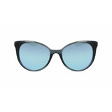 Ladies' Sunglasses Nike ESSENCE-M-CT8229-50 ø 56 mm