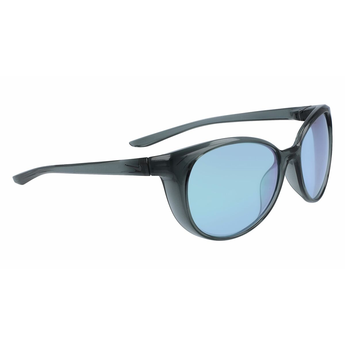 Ladies' Sunglasses Nike ESSENCE-M-CT8229-50 ø 56 mm