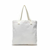 Shoulder Bag Converse Chuck Patch White