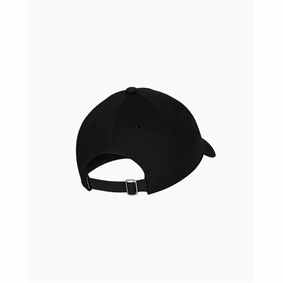 Sports Cap Converse 10026511-A01