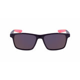 Child Sunglasses Nike WHIZ-EV1160-525