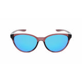 Ladies' Sunglasses Nike CITY-PERSONA-M-DJ0891-230 ø 57 mm