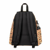 Casual Backpack Eastpak Day Pak'R Beastimal Multicolour