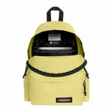 Casual Backpack Eastpak Day Pak'R Multicolour