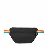 Belt Pouch Eastpak Springer Black